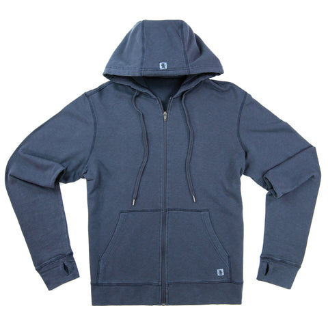 california hoodie
