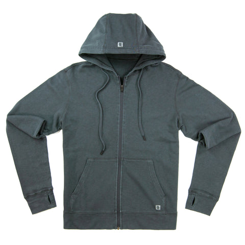 california hoodie