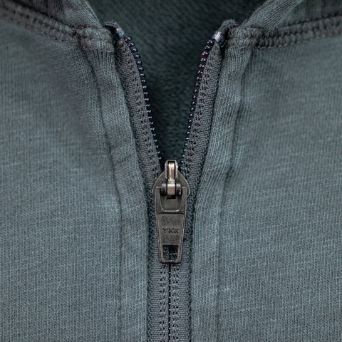 california hoodie