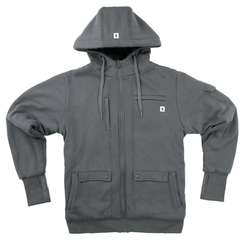 adventure sherpa