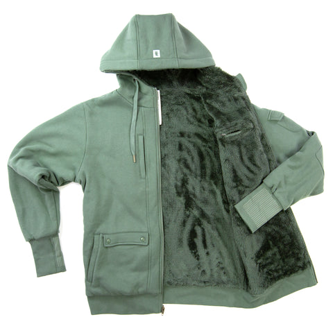 adventure sherpa