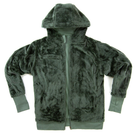 adventure sherpa