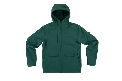 Patrol Adventure Jacket (Pre-Order *Limited Time Only*)