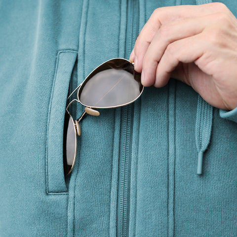 Waypoint Hoodie (Pre-Order *Limited Time Only*)