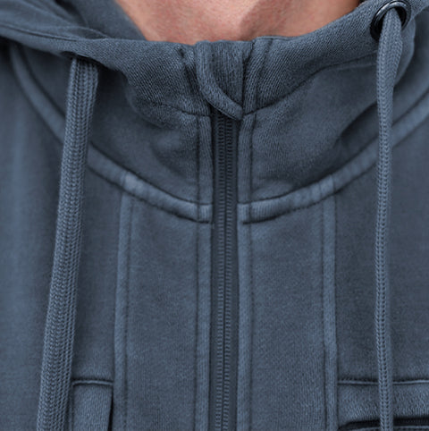Waypoint Hoodie (Pre-Order *Limited Time Only*)