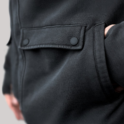 Waypoint Hoodie (Pre-Order *Limited Time Only*)