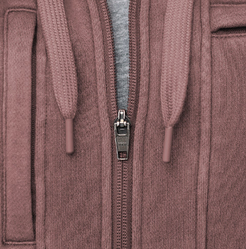 Waypoint Hoodie (Pre-Order *Limited Time Only*)