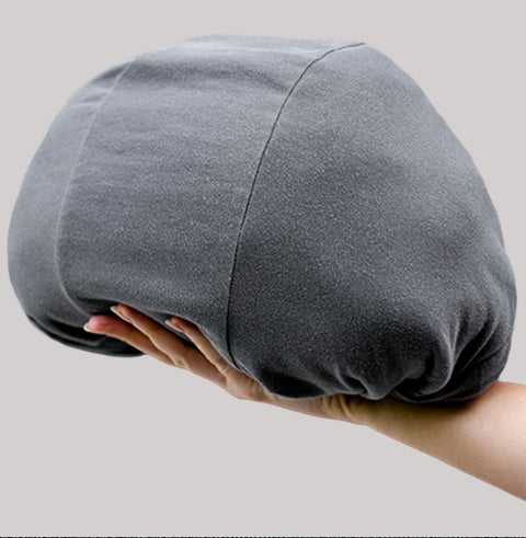 Waypoint Hoodie (Pre-Order *Limited Time Only*)