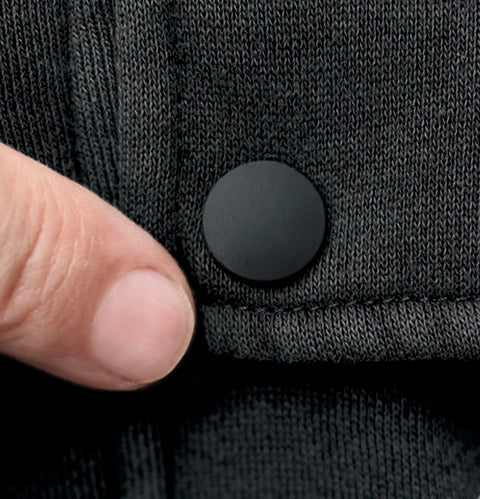 Waypoint Hoodie (Pre-Order *Limited Time Only*)