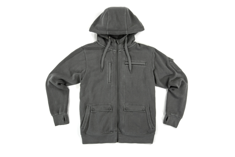 Waypoint Hoodie (Pre-Order *Limited Time Only*)