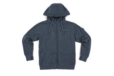 Waypoint Hoodie (Pre-Order *Limited Time Only*)