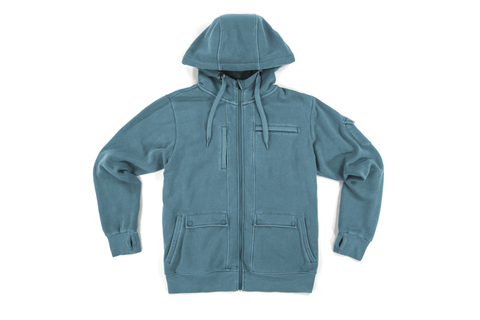 Waypoint Hoodie (Pre-Order *Limited Time Only*)