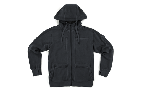 Waypoint Hoodie (Pre-Order *Limited Time Only*)