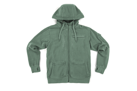 Waypoint Hoodie (Pre-Order *Limited Time Only*)