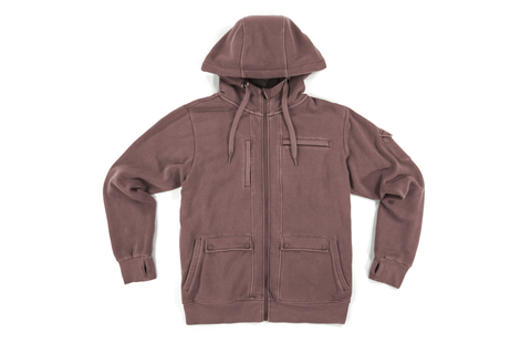 Waypoint Hoodie (Pre-Order *Limited Time Only*)