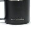 14 oz "Coffee" Mug