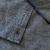 SoDo Flannel | Small