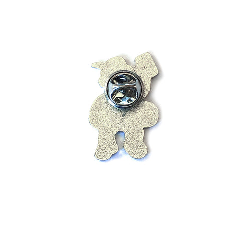 Oktoberfest Pin