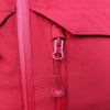 Cascades Jacket (Red) | Large